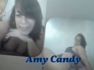 Amy_Candy