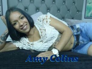 Amy_Colins