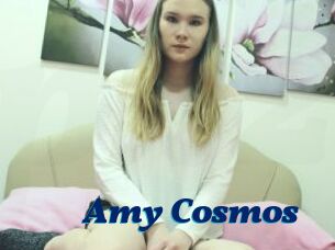 Amy_Cosmos