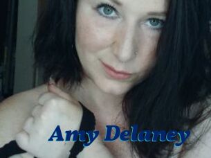 Amy_Delaney