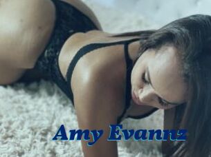 Amy_Evannz