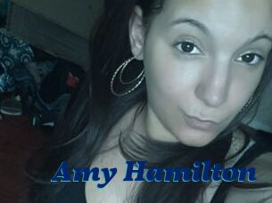 Amy_Hamilton