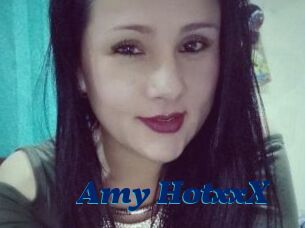 Amy_HotxxX