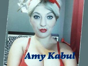 Amy_Kabul