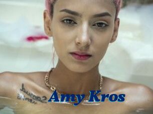 Amy_Kros