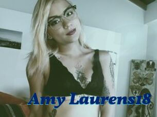 Amy_Laurens18