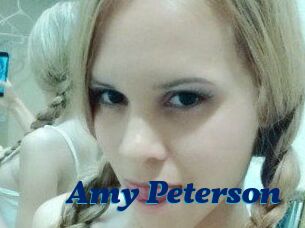 Amy_Peterson