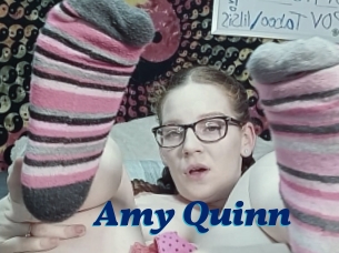 Amy_Quinn