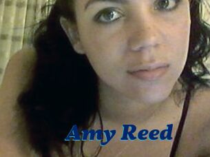 Amy_Reed