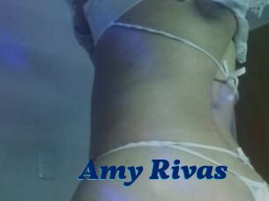 Amy_Rivas