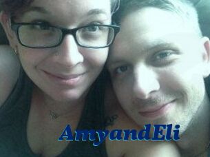 Amy_and_Eli