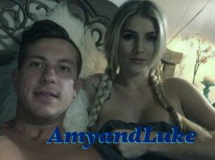 Amy_and_Luke