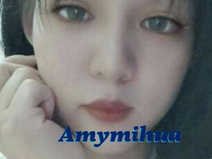 Amymihua