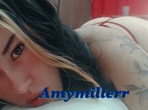 Amymillerr