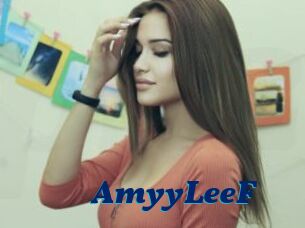 AmyyLeeF