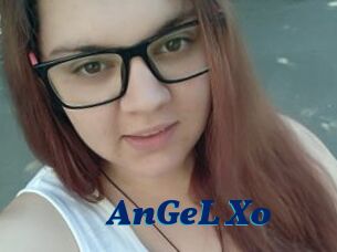 AnGeL_Xo_