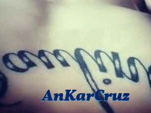 AnKarCruz