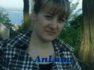 AnLana