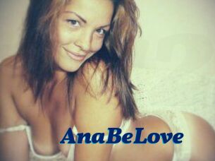 AnaBeLove