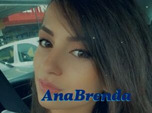 AnaBrenda