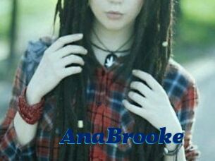 AnaBrooke