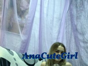 AnaCuteGirl