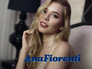 AnaFiorenti