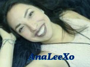 AnaLeeXo