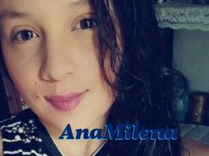 AnaMilena