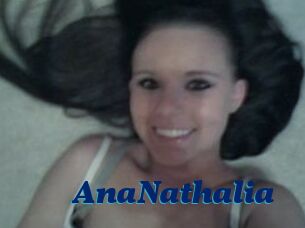 AnaNathalia