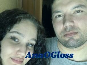 AnaOGloss