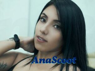 AnaScoot