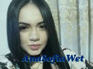 AnaSofiaWet