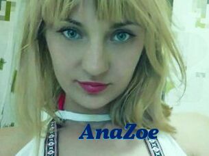 Ana_Zoe