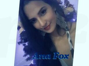 Ana_Fox