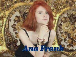 Ana_Frank