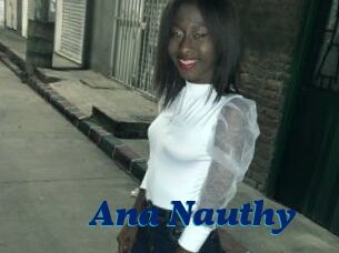 Ana_Nauthy