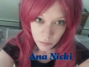 Ana_Nicki