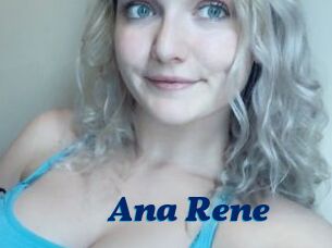 Ana_Rene