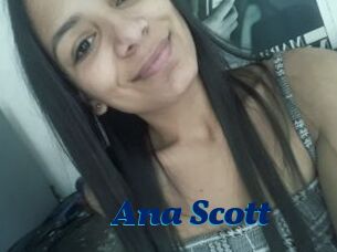 Ana_Scott