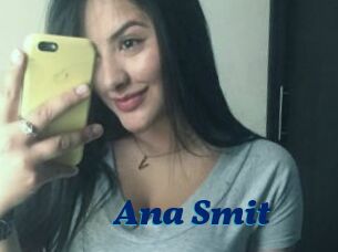 Ana_Smit