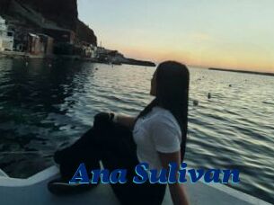 Ana_Sulivan