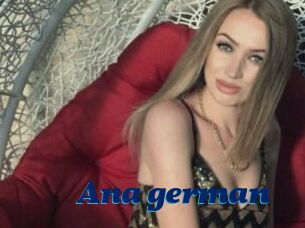 Ana_german