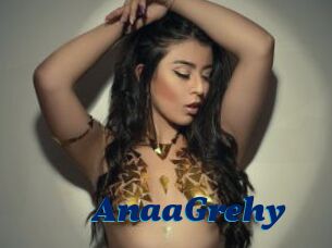 AnaaGrehy