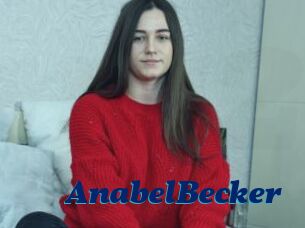 AnabelBecker