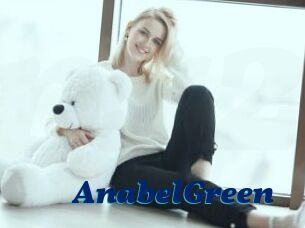 AnabelGreen