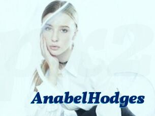 AnabelHodges