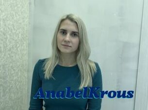 AnabelKrous