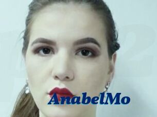 AnabelMo