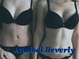 Anabel_Beverly